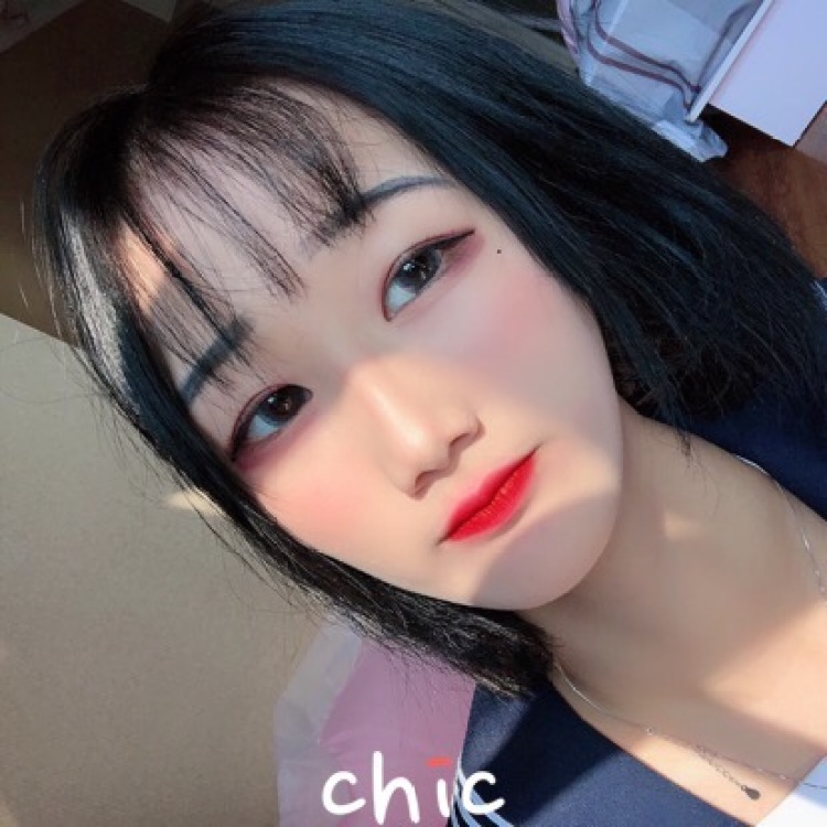 O泡果奶.-浙江省·嘉兴市·秀洲区-快手-同城可约拍,非同城可寄拍!本人身高1.67体重96kg,风格多变,听话懂事有责任心!