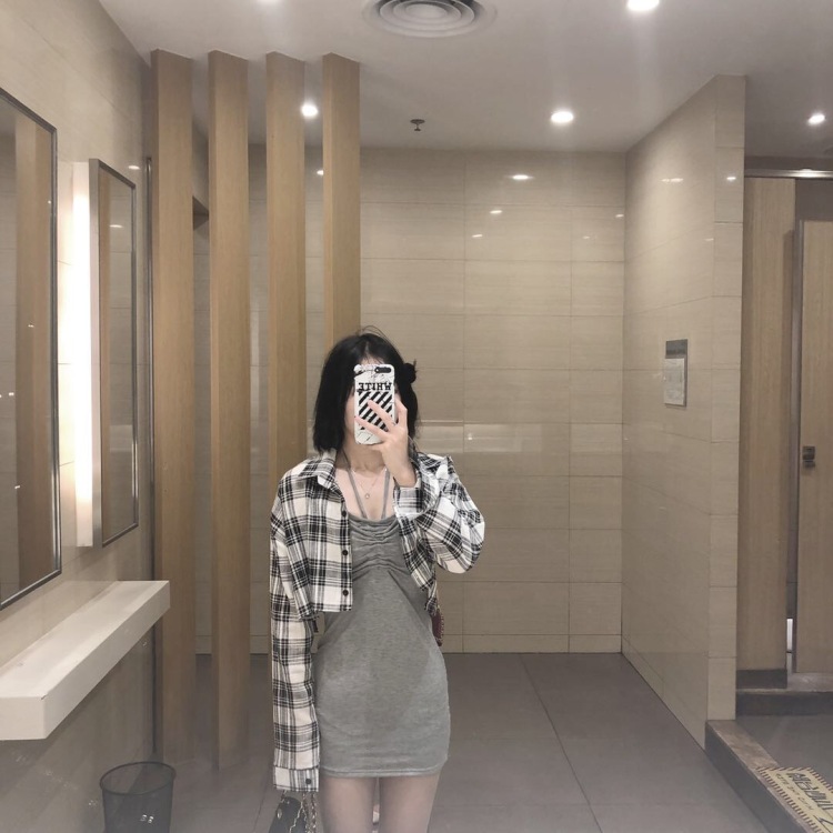 O泡果奶.-浙江省·嘉兴市·秀洲区-快手-同城可约拍,非同城可寄拍!本人身高1.67体重96kg,风格多变,听话懂事有责任心!