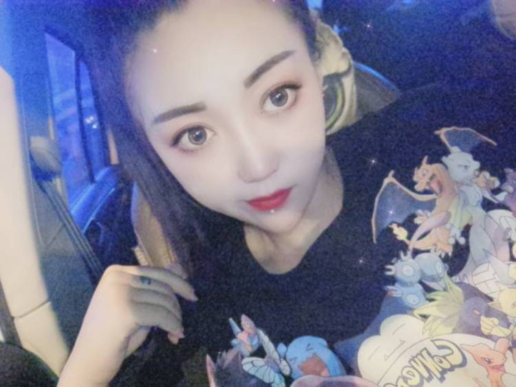 노정.-内蒙古自治区·呼和浩特市·玉泉区--专业p图二十年 哈哈 身高166 体重60  各位老板了解一下 只有你想不到 没有我p不出来的图