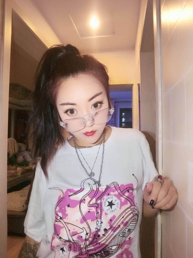노정.-内蒙古自治区·呼和浩特市·玉泉区--专业p图二十年 哈哈 身高166 体重60  各位老板了解一下 只有你想不到 没有我p不出来的图