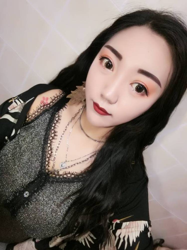 노정.-内蒙古自治区·呼和浩特市·玉泉区--专业p图二十年 哈哈 身高166 体重60 各位老板了解一下 只有你想不到 没有我p不出来的图