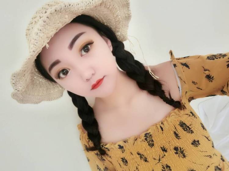 노정.-内蒙古自治区·呼和浩特市·玉泉区--专业p图二十年 哈哈 身高166 体重60  各位老板了解一下 只有你想不到 没有我p不出来的图