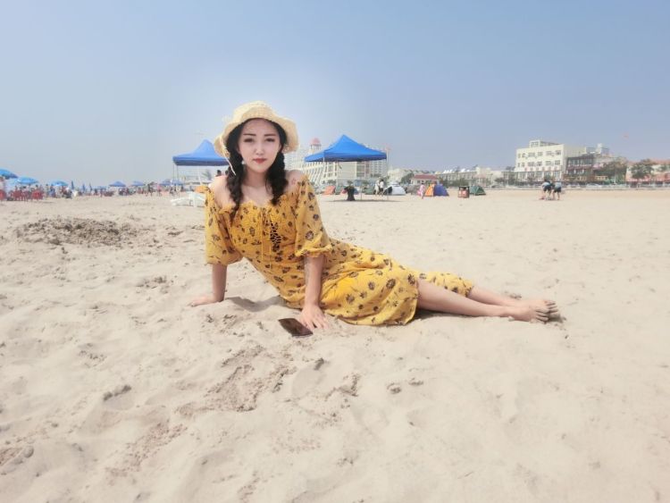 노정.-内蒙古自治区·呼和浩特市·玉泉区--专业p图二十年 哈哈 身高166 体重60 各位老板了解一下 只有你想不到 没有我p不出来的图