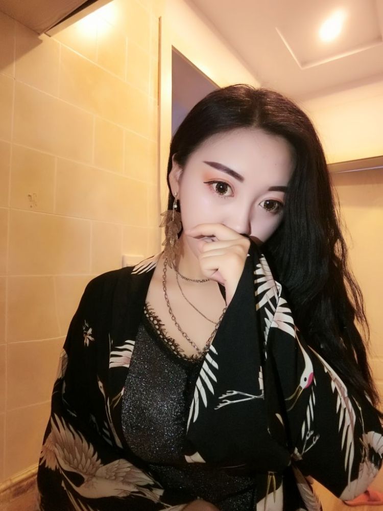 노정.-内蒙古自治区·呼和浩特市·玉泉区--专业p图二十年 哈哈 身高166 体重60  各位老板了解一下 只有你想不到 没有我p不出来的图