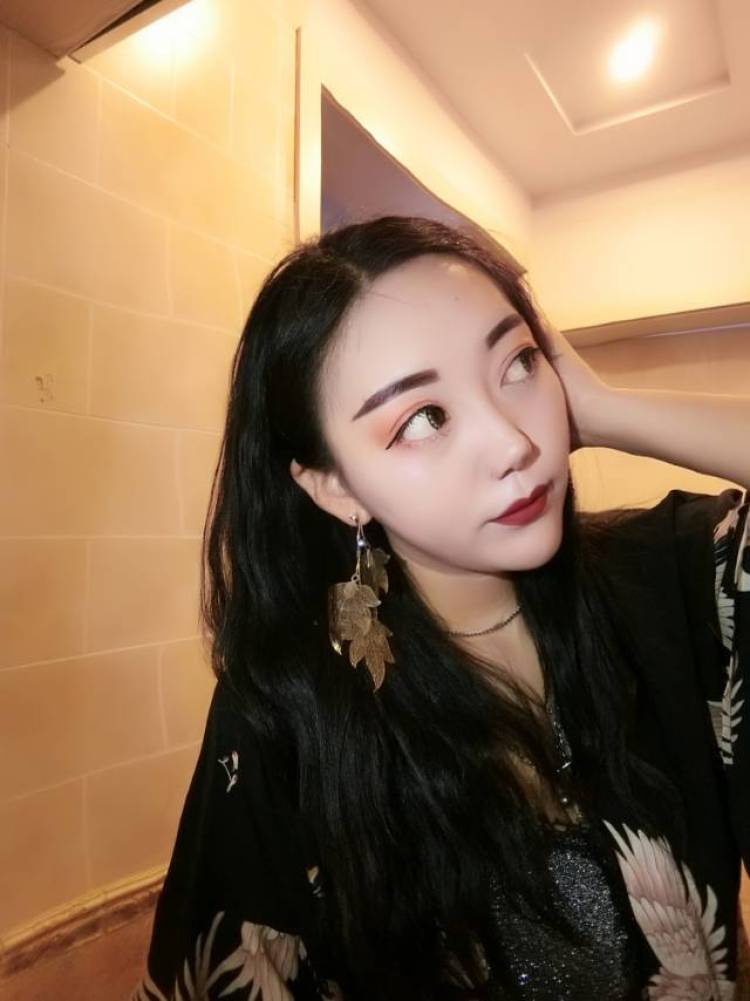 노정.-内蒙古自治区·呼和浩特市·玉泉区--专业p图二十年 哈哈 身高166 体重60  各位老板了解一下 只有你想不到 没有我p不出来的图