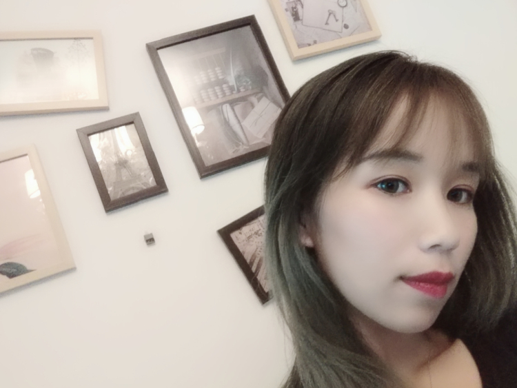 安潼-广西壮族自治区·南宁市·青秀区--小白.想接触这个行业 风格多变.认真负责.会化妆，会p图.会按照商家要求完成任务.