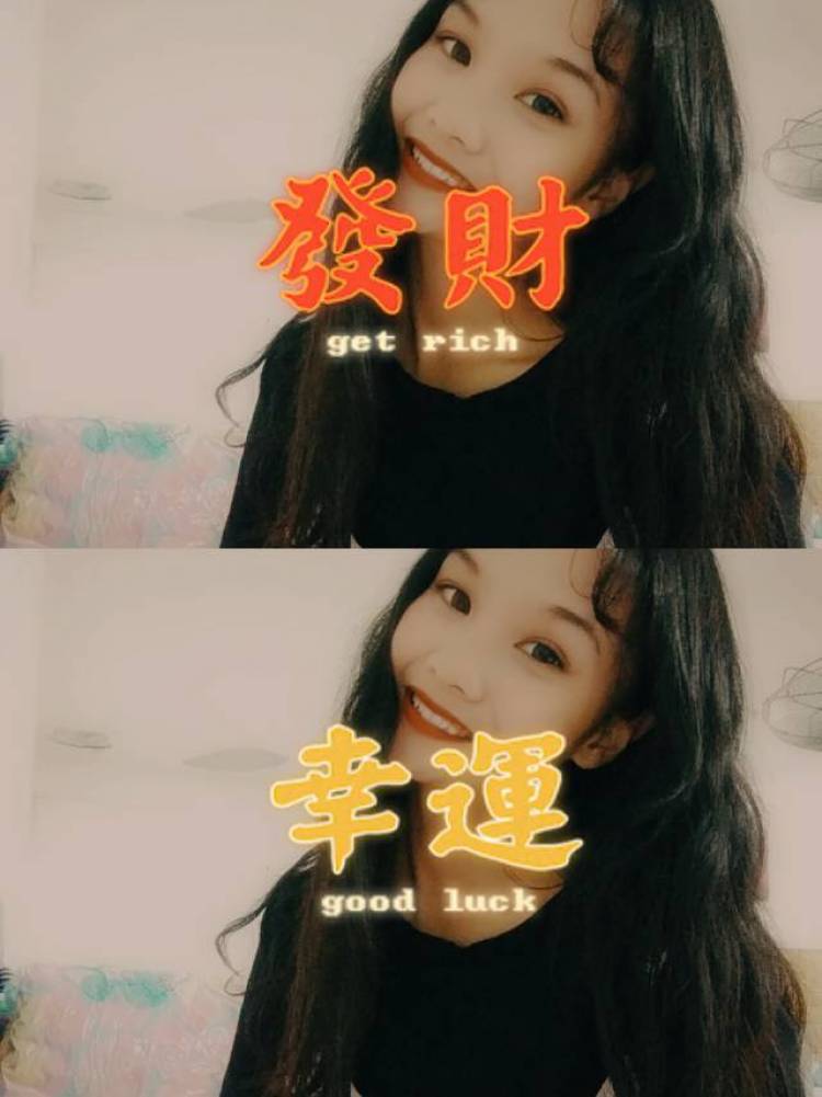 橘子-河南省·南阳市·卧龙区--平时喜欢拍照,也会化一点妆,感觉拍的照也都还可以。有需要的可以找我哦