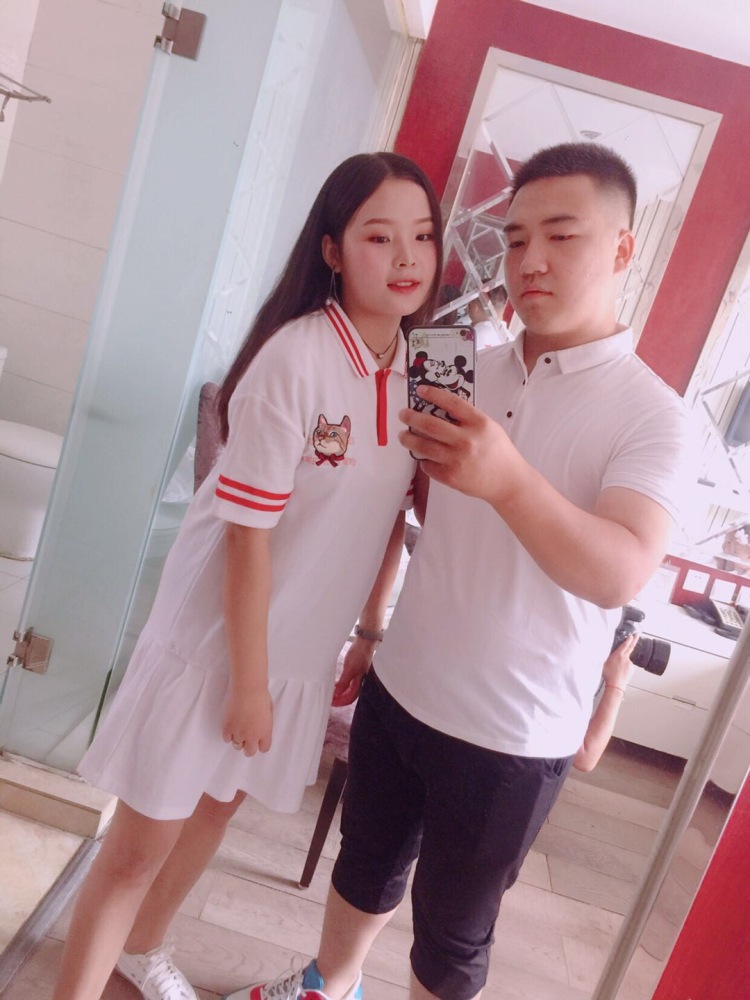 💫-河南省·南阳市·镇平县--会拍照会p图，有一定的审美眼光