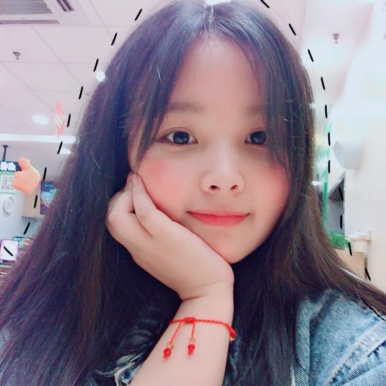 💫-河南省·南阳市·镇平县--会拍照会p图,有一定的审美眼光