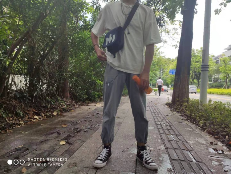 Z-广东省·东莞市·石龙镇--网拍