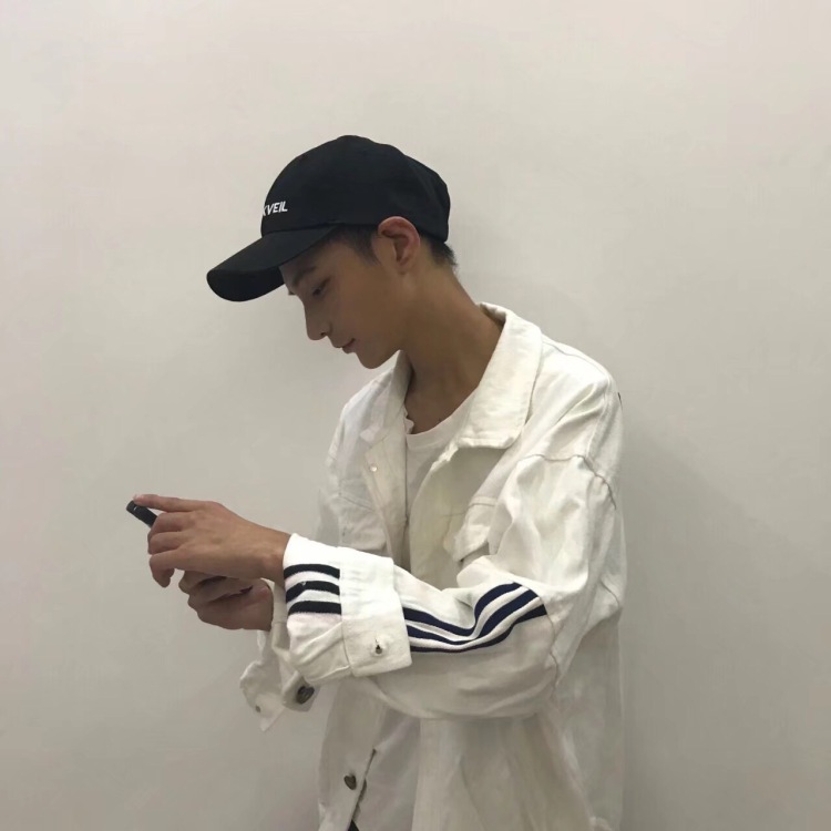 白茶-湖北省·孝感市·孝南区-抖音-接拍，买家秀，详情页