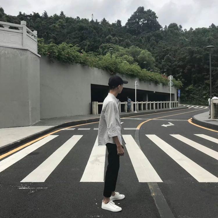 白茶-湖北省·孝感市·孝南区-抖音-接拍,买家秀,详情页