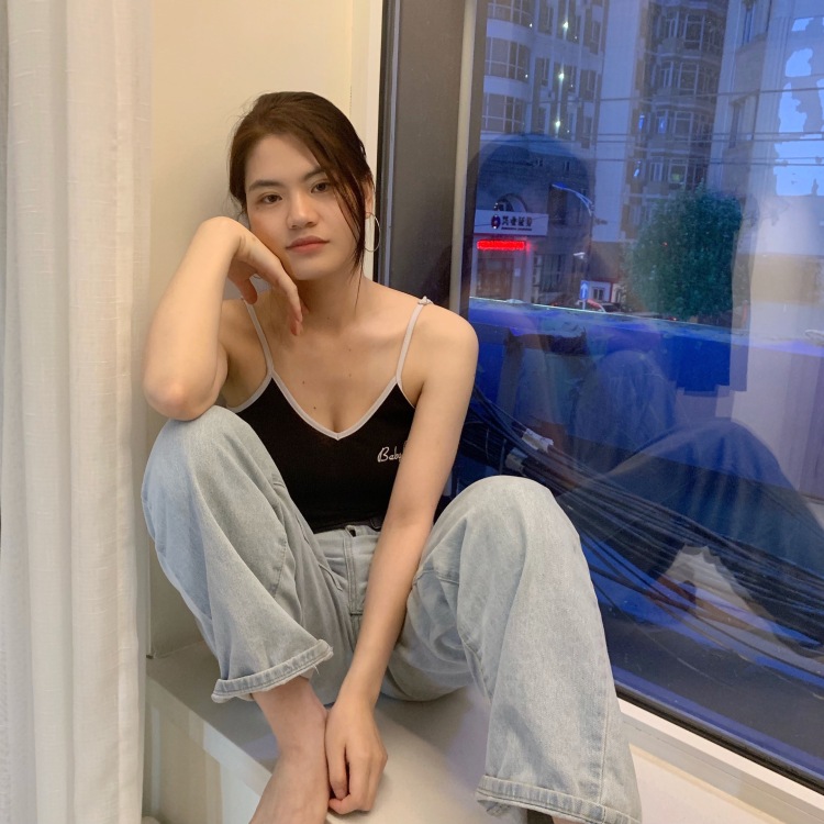 Baysalt-浙江省·嘉兴市·南湖区-微博-接网拍 165 cm 105g 什么风格都可以!