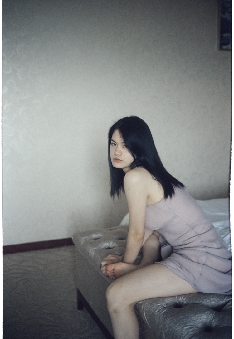 Baysalt-浙江省·嘉兴市·南湖区-微博-接网拍 165 cm 105g 什么风格都可以!
