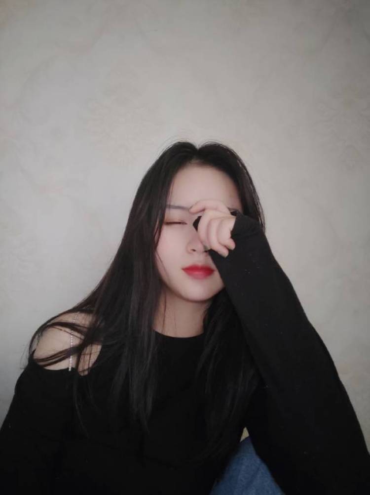 qing🎐-贵州省·贵阳市·白云区--会P图