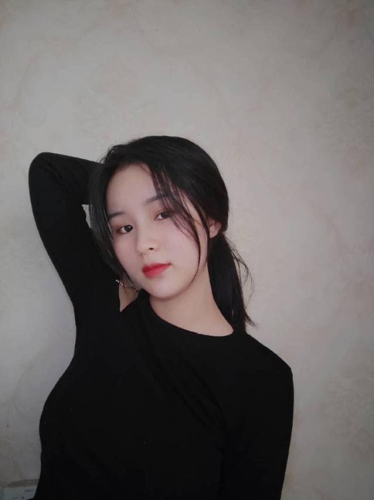 qing🎐-贵州省·贵阳市·白云区--会P图