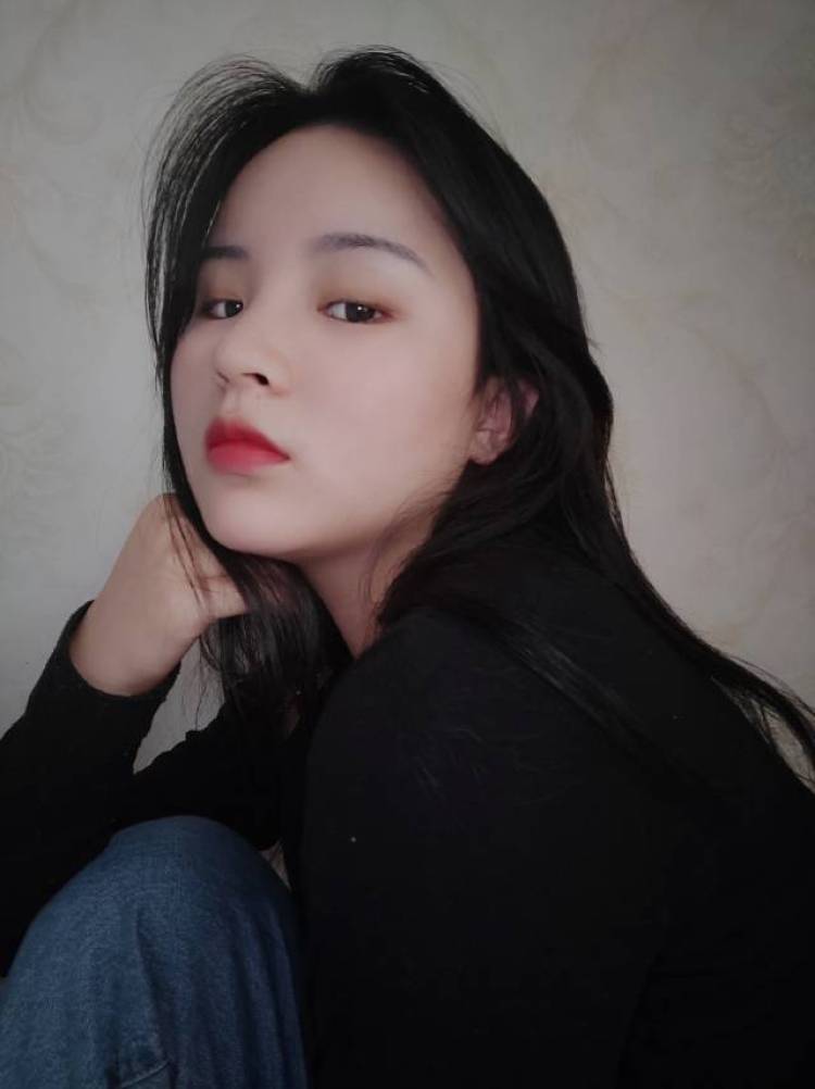 qing🎐-贵州省·贵阳市·白云区--会P图