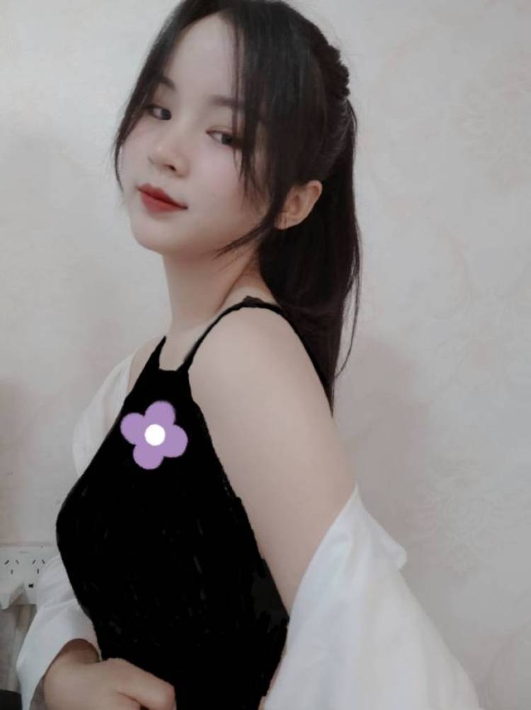 qing🎐-贵州省·贵阳市·白云区--会P图