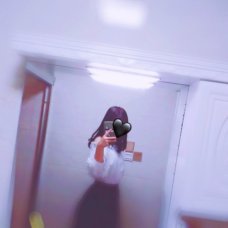 🍭-安徽省·滁州市·南谯区-快手,抖音-喜欢唱歌快手有几百粉,会P图