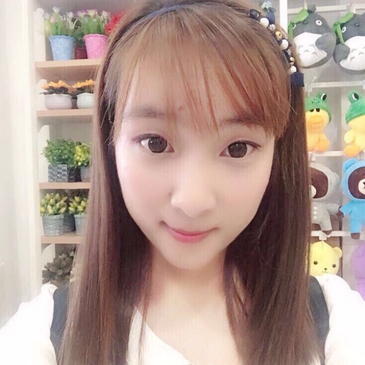 A 💞恋小依💞-广东省·东莞市·麻涌镇-***-身材高挑,能胜任各类衣服,不胖不瘦,爱笑。时间充裕。刚接触这个圈子,诚信的来。