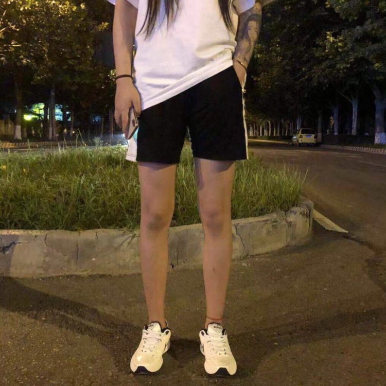 程蝶衣.-北京市·北京市·大兴区-快手-咱也不知道 咱也不敢问啊😂