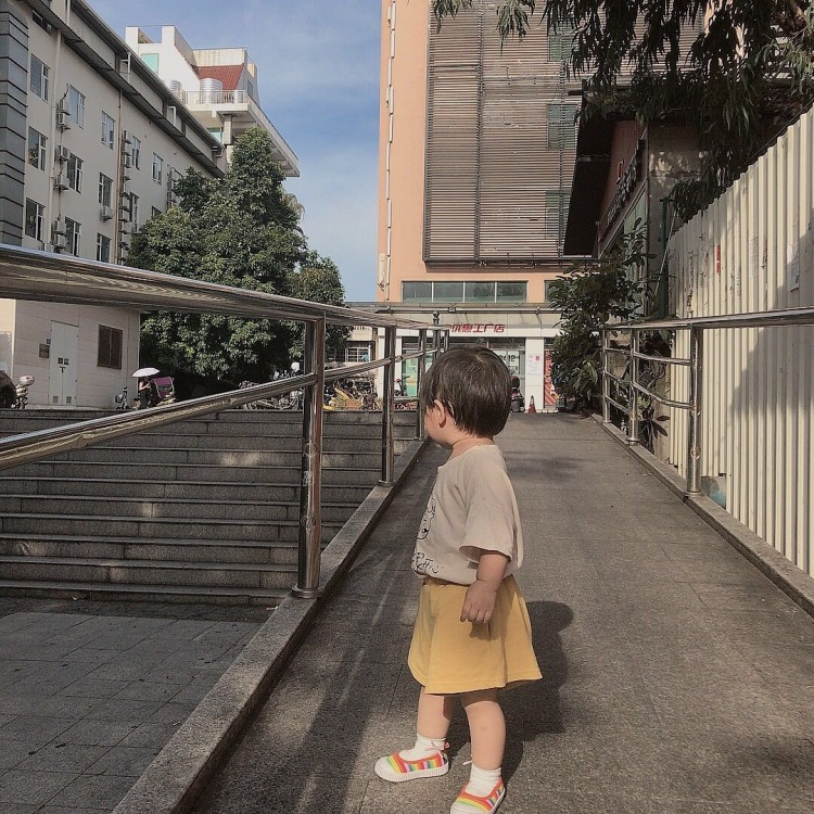 ö-福建省·厦门市·海沧区-微博-接寄拍买家秀呀  等金主粑粑