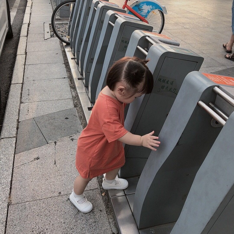ö-福建省·厦门市·海沧区-微博-接寄拍买家秀呀 等金主粑粑