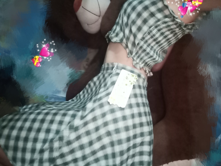 小奶猫-广西壮族自治区·贵港市·平南县-抖音快手-喜欢拍照，风格都可以，网拍，寄拍