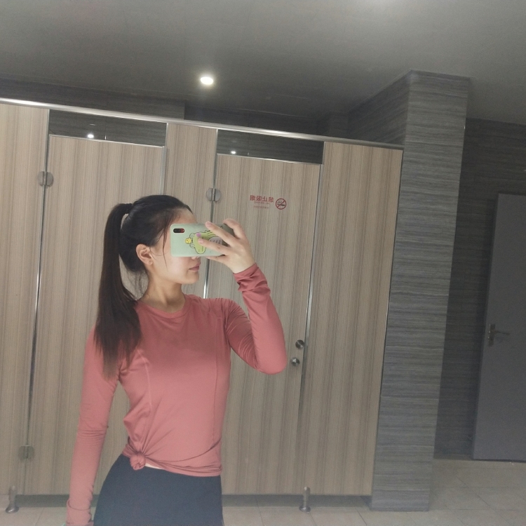 格格-安徽省·宿州市·灵璧县-快手-173 110斤擅长拍照,擅长图,各种风格都可以,接寄拍,买家秀,快来联系我吧😊