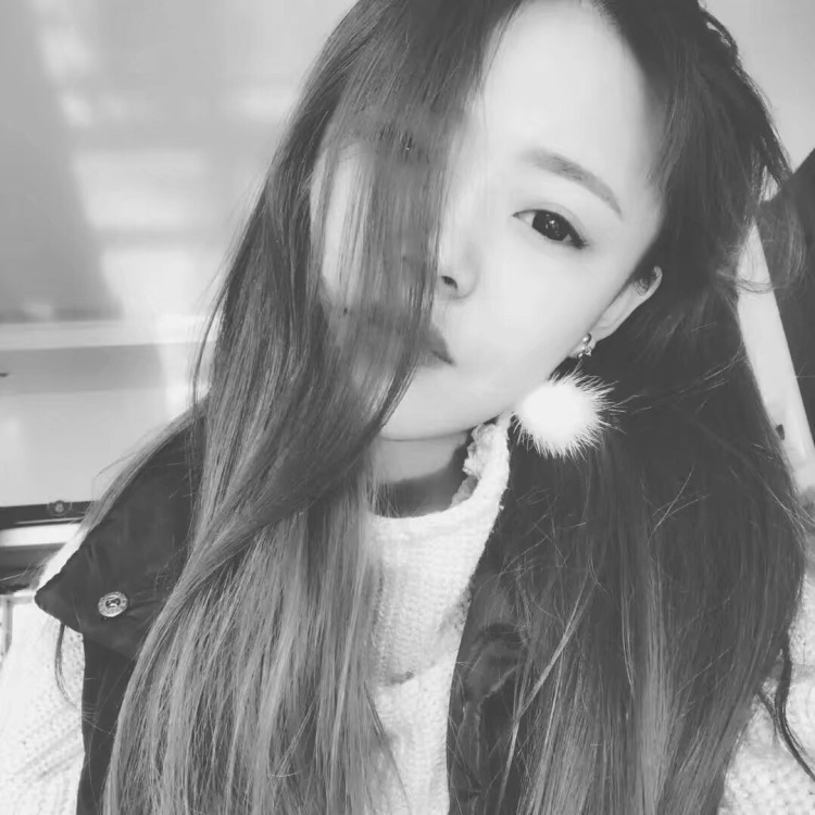 鲁乐🔅-黑龙江省·哈尔滨市·南岗区-抖音-身高168 体重84斤 84!84!有需要请找我 会p图会滤镜