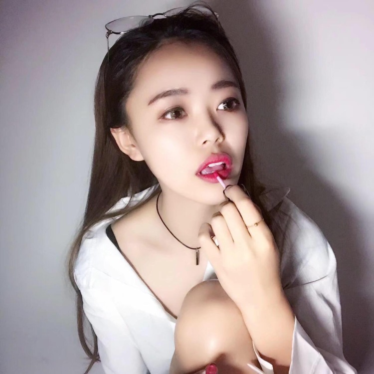 鲁乐🔅-黑龙江省·哈尔滨市·南岗区-抖音-身高168 体重84斤 84!84!有需要请找我 会p图会滤镜