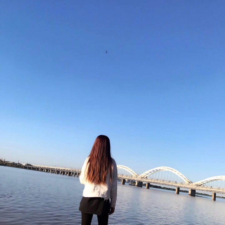 鲁乐🔅-黑龙江省·哈尔滨市·南岗区-抖音-身高168 体重84斤 84!84!有需要请找我 会p图会滤镜