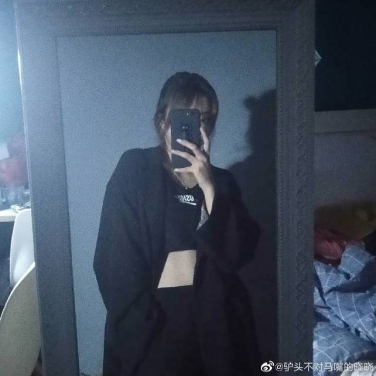 Give up on oneself-江苏省·常州市·天宁区-快手-平时拍的😷