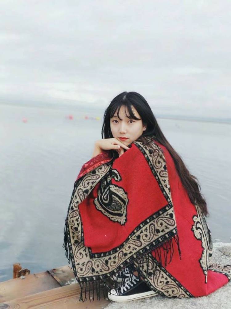 -广西壮族自治区·南宁市·青秀区-***,微博,朋友圈-喜欢拍照,接网拍