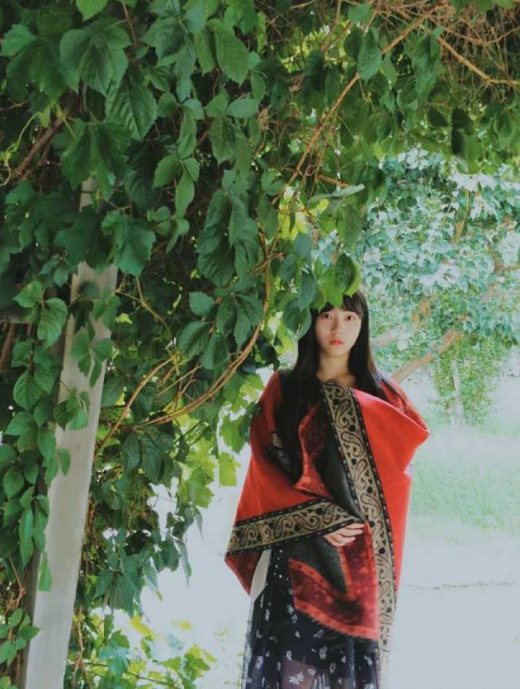 -广西壮族自治区·南宁市·青秀区-***,微博,朋友圈-喜欢拍照,接网拍