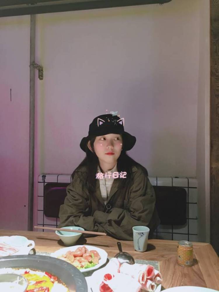 -广西壮族自治区·南宁市·青秀区-***,微博,朋友圈-接网拍