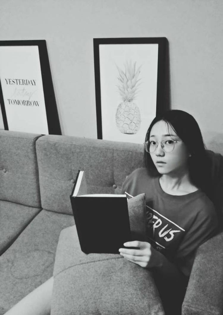 -广西壮族自治区·南宁市·青秀区-***,微博,朋友圈-接网拍