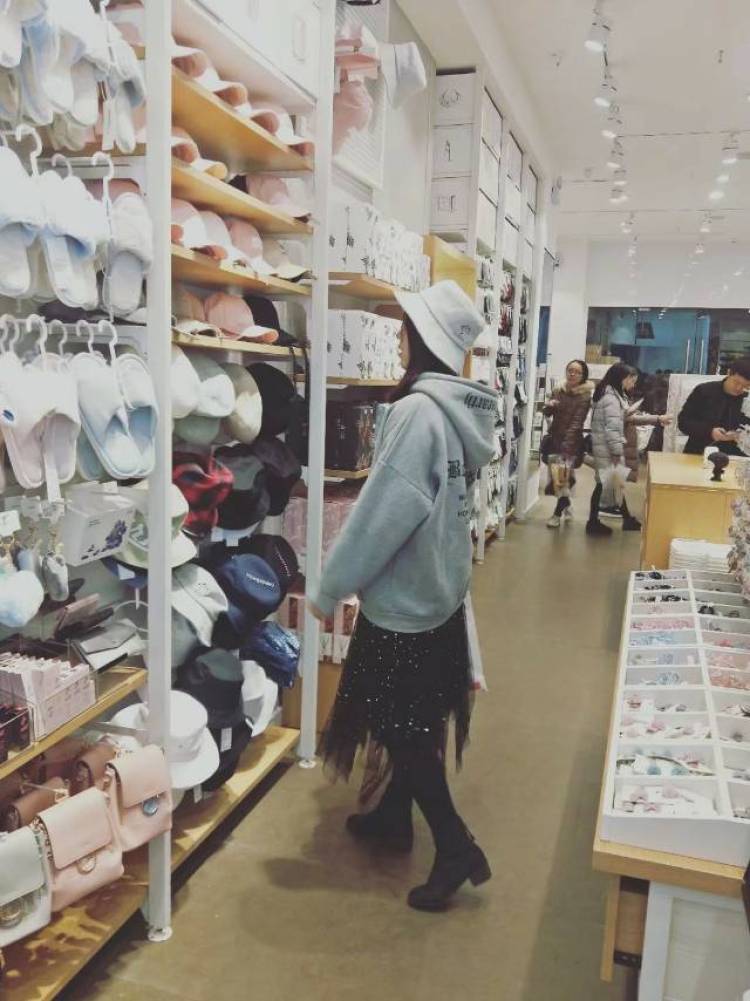 -广西壮族自治区·南宁市·青秀区-***,微博,朋友圈-接网拍
