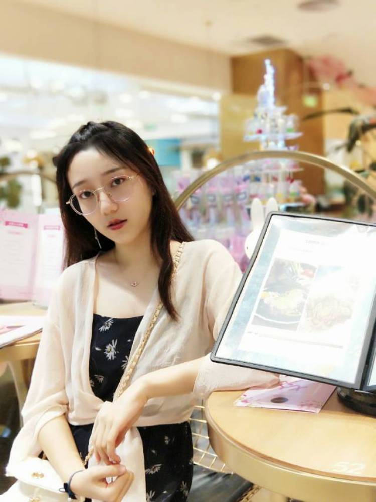 -广西壮族自治区·南宁市·青秀区-***,微博,朋友圈-接网拍