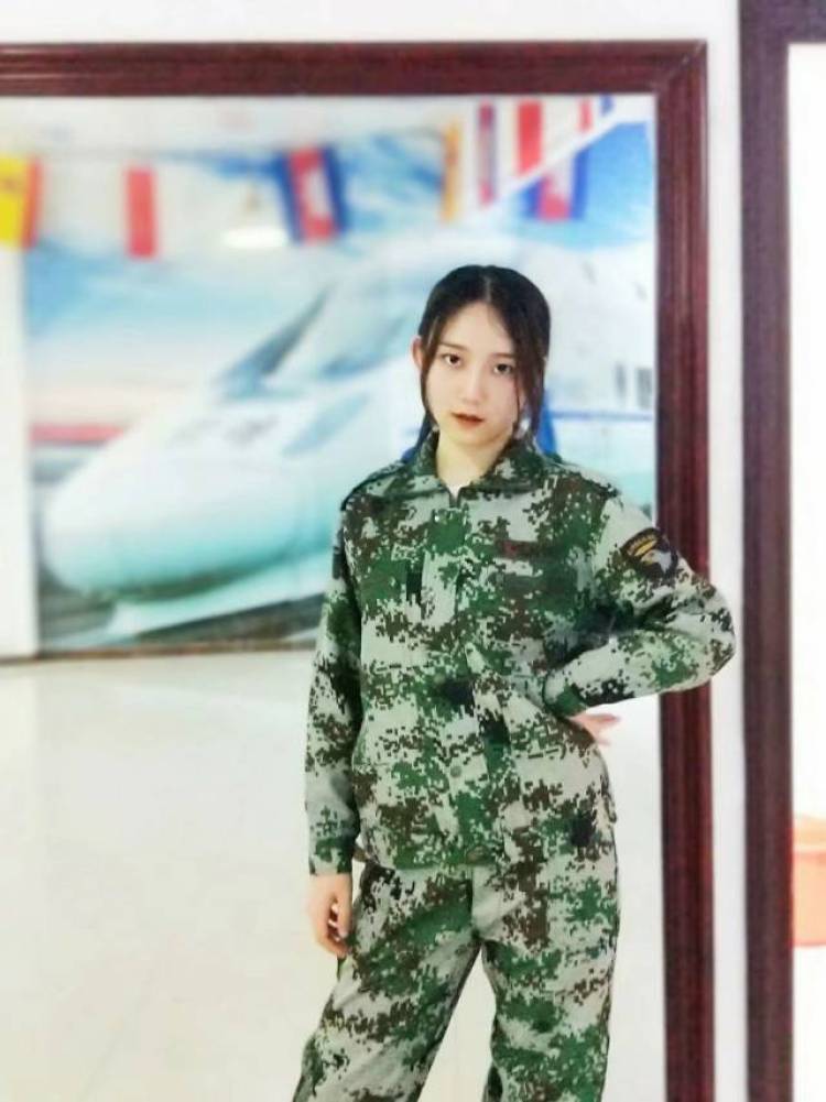 -广西壮族自治区·南宁市·青秀区-***,微博,朋友圈-接网拍