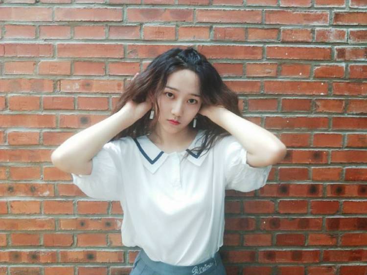 -广西壮族自治区·南宁市·青秀区-***,微博,朋友圈-接网拍