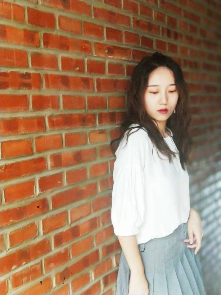 -广西壮族自治区·南宁市·青秀区-***,微博,朋友圈-接网拍