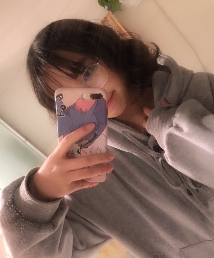 Mikoala-上海市·上海市·宝山区-抖音,微博,***-接网拍,身高157小个子,体重92斤
喜欢自拍,p图
🍓🍓