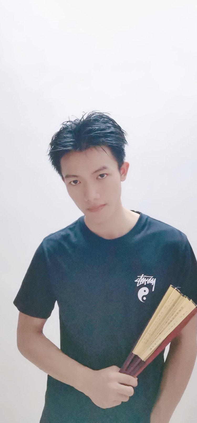 易-广西壮族自治区·百色市·凌云县-抖音,快手-新人驾到