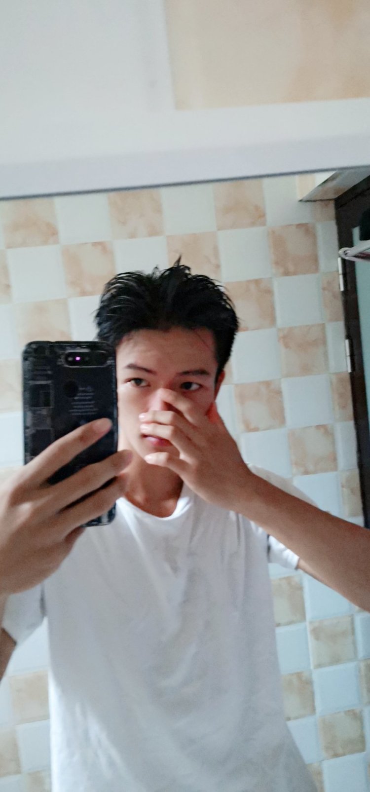 易-广西壮族自治区·百色市·凌云县-抖音,快手-新人驾到