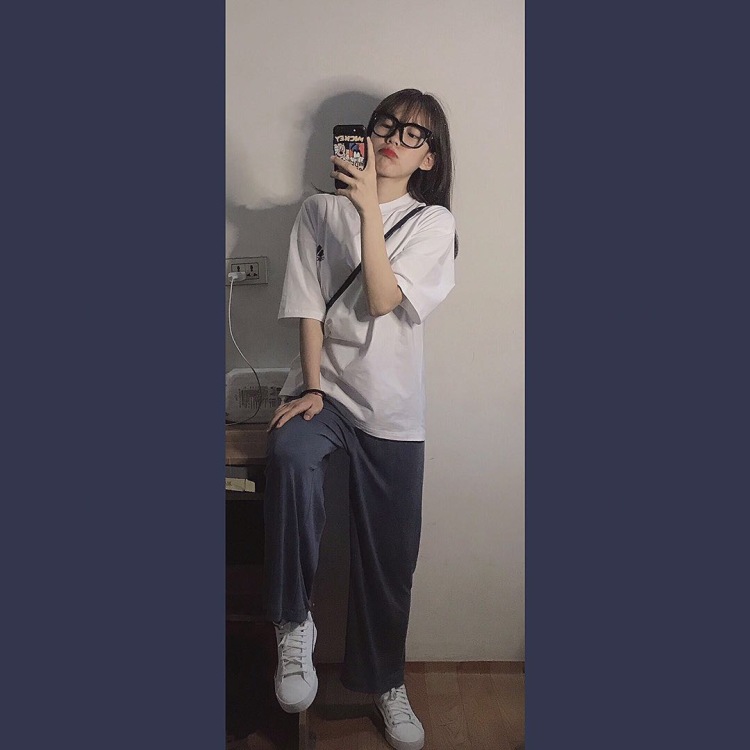 Goya-重庆市·重庆市·万州区-快手 微博 抖音-会拍照 会修图 有单反 84斤 emmm