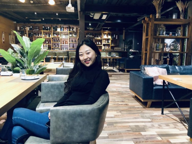 小土豆-内蒙古自治区·乌海市·海南区-抖音，***，朋友圈-新人宝宝，态度认真，特长舞蹈，瑜伽，以下是无修图照片，会p图