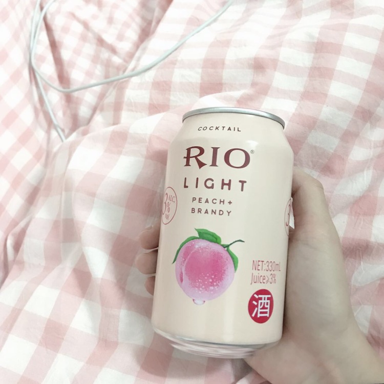 妍宝贝-安徽省·合肥市·肥西县--新人 接买家秀 寄拍 送拍