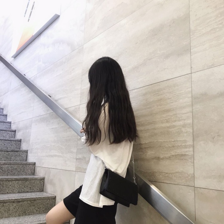 妍宝贝-安徽省·合肥市·肥西县--新人 接买家秀 寄拍 送拍
