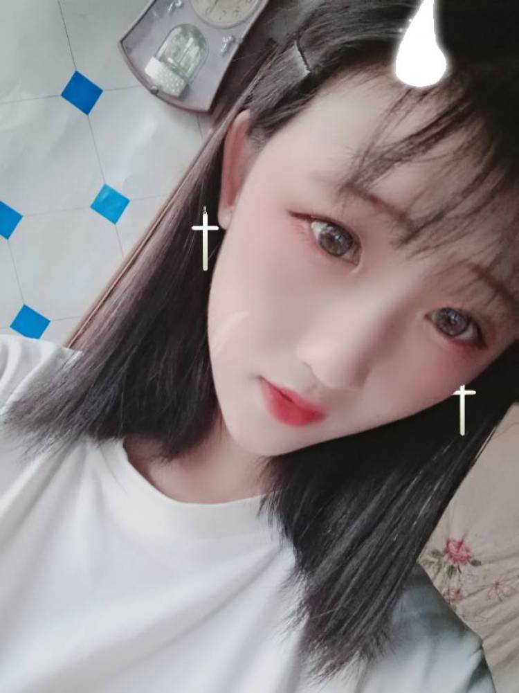pink  野野～-辽宁省·锦州市·北镇市-快手，微博，朋友圈-网拍，平面模特